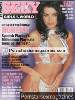 Adult magazine Playboy Special Collectors Edition Sexy Girls of The World July 2001 Nohemi